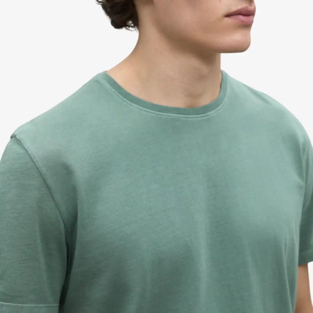 Ecoalf Ventaalf T-Shirt Mann