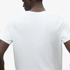 Ecoalf Ventaalf T-Shirt Homme