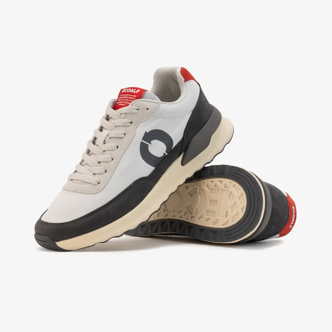 Ecoalf Condealf Sneakers Mann