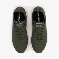 Ecoalf Condeknitalf Sneakers Man