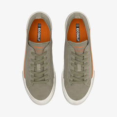 Ecoalf Strenk Sneaker Man