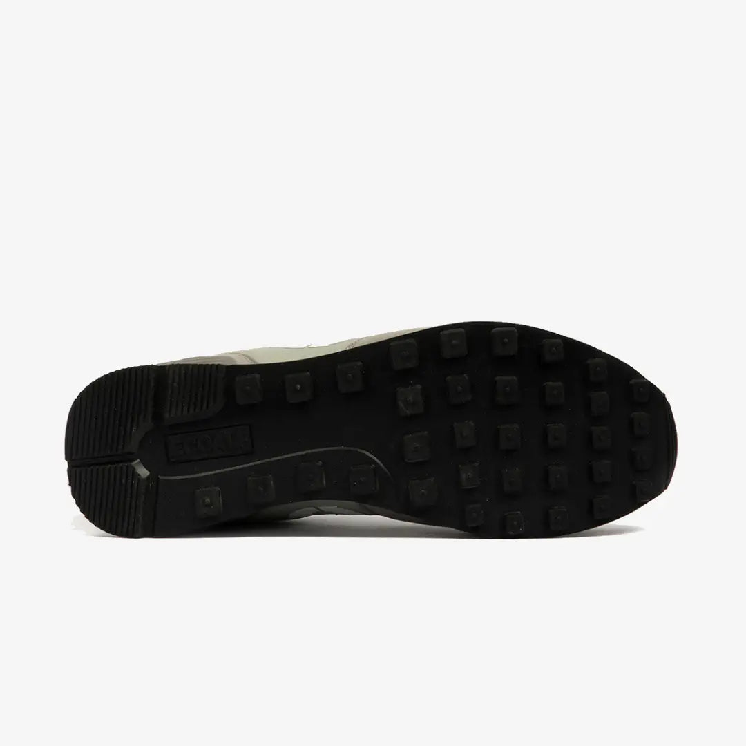 Ecoalf Uclaalf Sneakers Herren