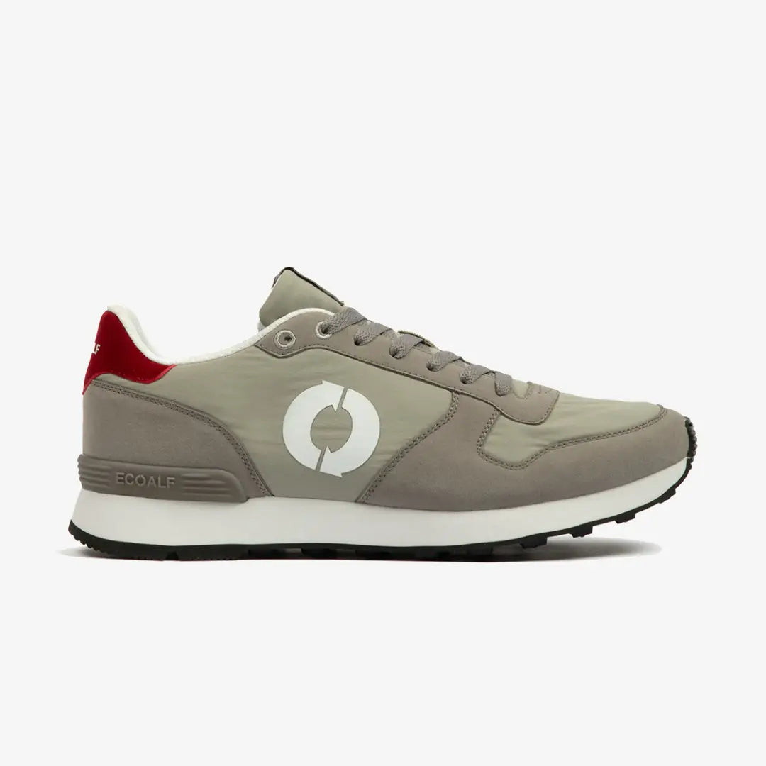 Ecoalf Uclaalf Sneakers Herren
