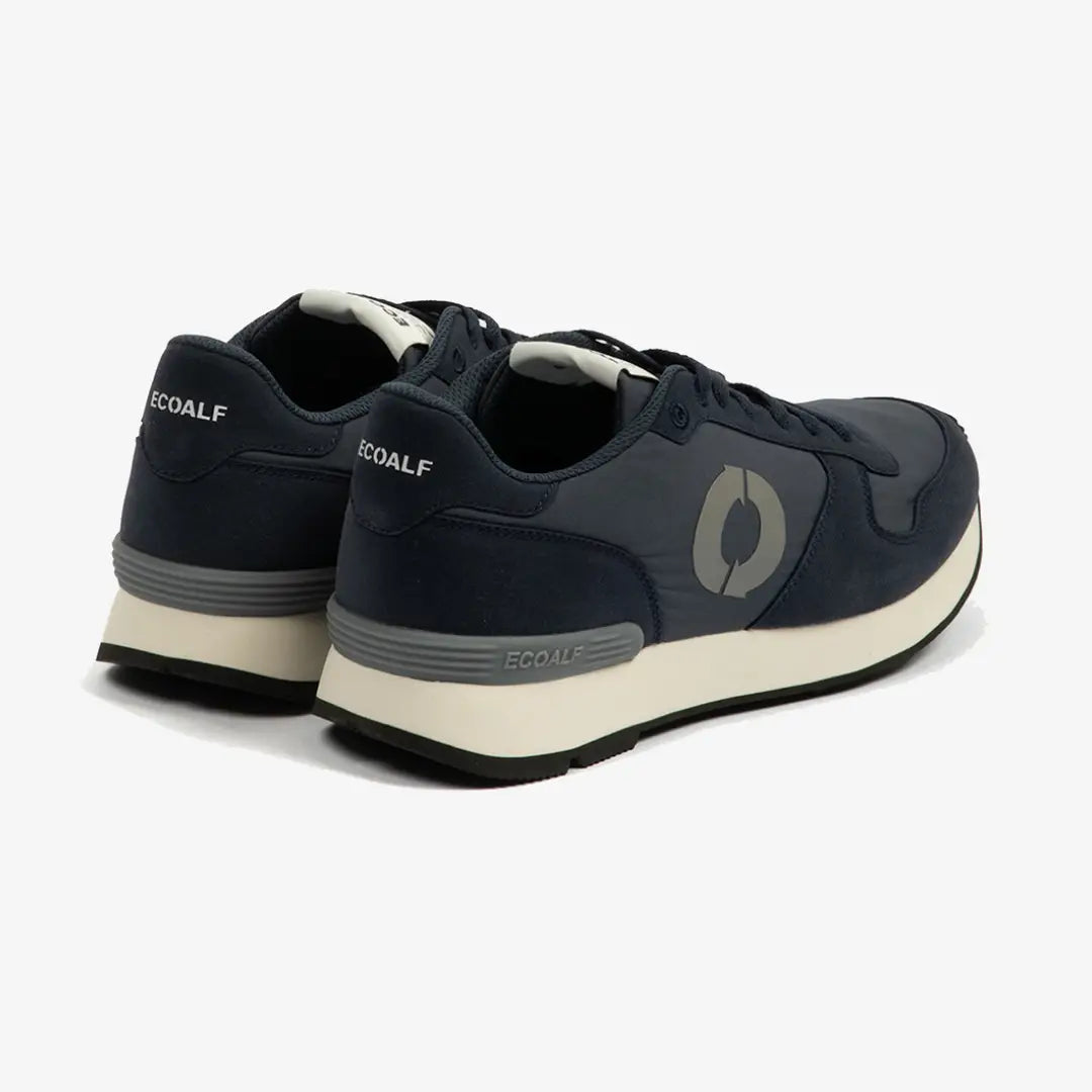 Ecoalf Uclaalf Sneakers Herren