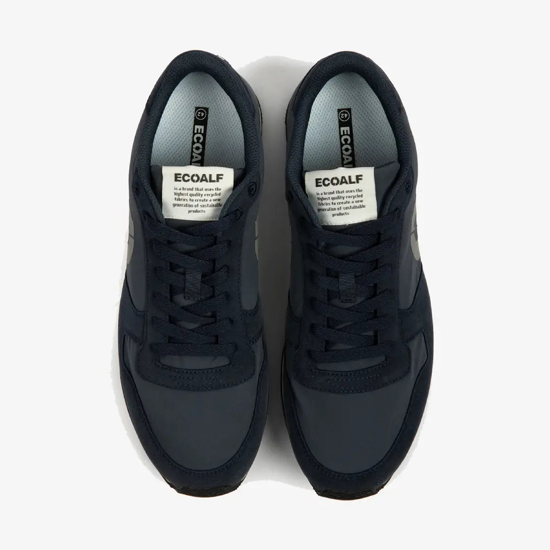 Ecoalf Uclaalf Sneakers Herren