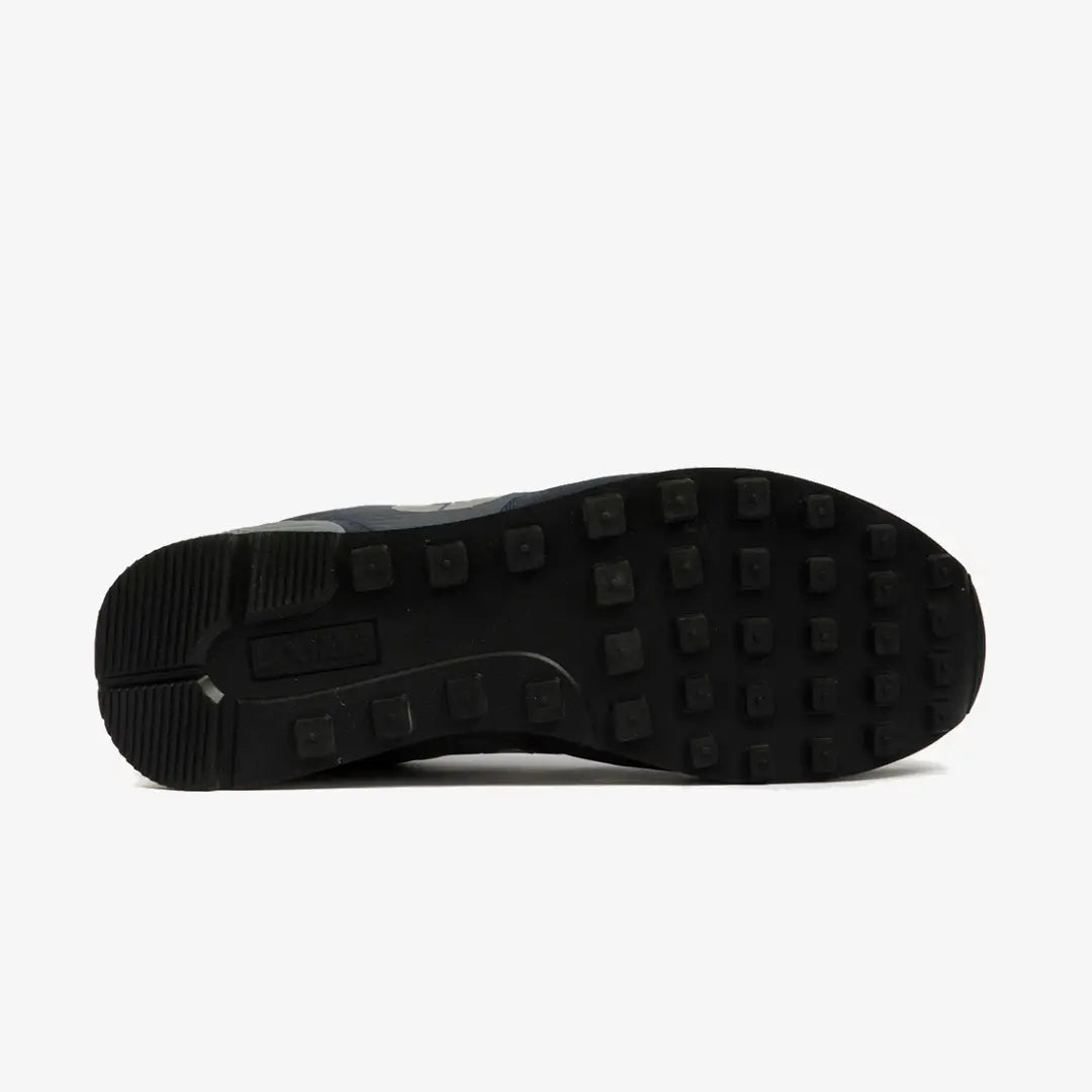 Ecoalf Uclaalf Sneakers Herren