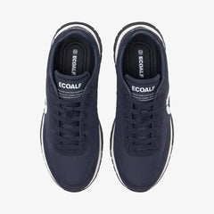 Ecoalf Ventura Sneaker Man