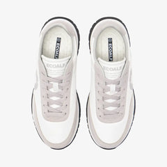 Ecoalf Ventura Sneaker Man