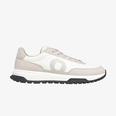 Ecoalf Ventura Sneaker Man