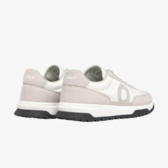 Ecoalf Ventura Sneaker Man