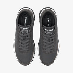 Ecoalf Ventura Sneaker Man
