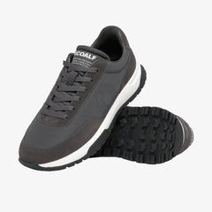 Ecoalf Ventura Sneaker Man