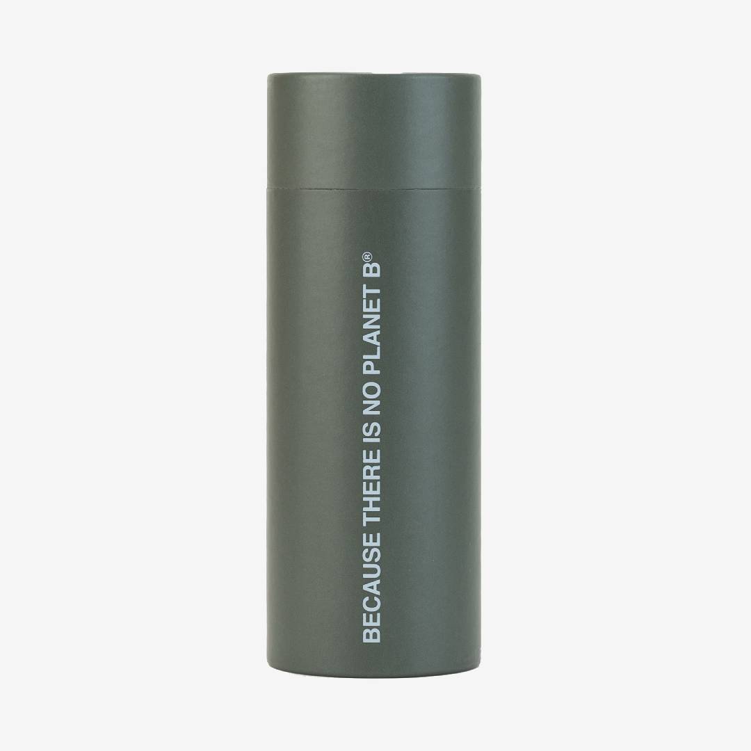 Ecoalf Bronsonalf Stainless Steel Bottle 510Ml