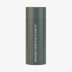 Ecoalf Bronsonalf Stainless Steel Bottle 510Ml