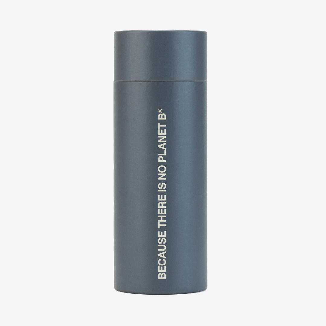 Ecoalf Bronsonalf Stainless Steel Bottle 510Ml