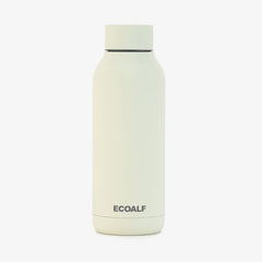 Ecoalf Bronsonalf Stainless Steel Bottle 510Ml