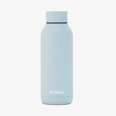 Ecoalf Bronsonalf Stainless Steel Bottle 510Ml