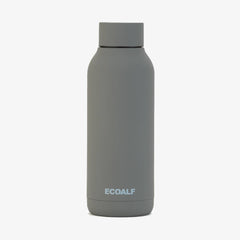 Ecoalf Bronsonalf Stainless Steel Bottle 510Ml