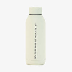 Ecoalf Bronsonalf Stainless Steel Bottle 510Ml