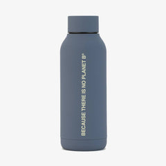 Ecoalf Bronsonalf Stainless Steel Bottle 510Ml