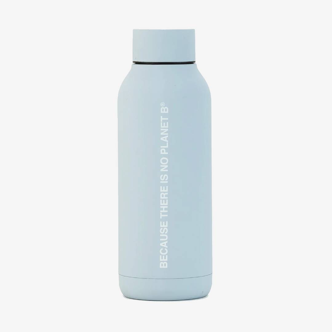 Ecoalf Bronsonalf Stainless Steel Bottle 510Ml