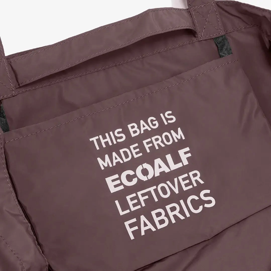 Ecoalf Pachoalf Tasche