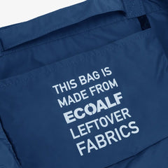 Ecoalf Pachoalf Tasche