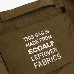 Ecoalf Pachoalf Bag