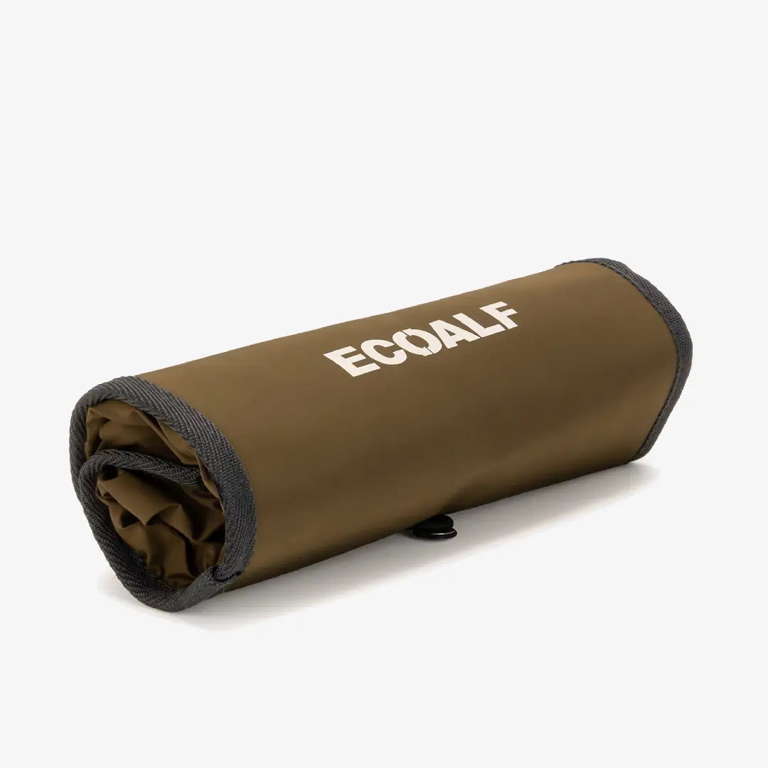 Ecoalf Pachoalf Tasche