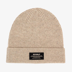 Ecoalf Woolalf Beanie