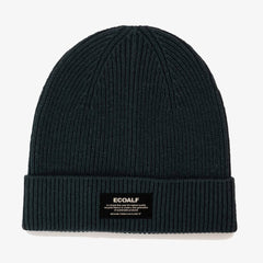 Ecoalf Woolalf Beanie