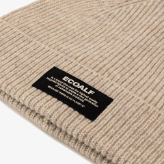 Ecoalf Woolalf Beanie