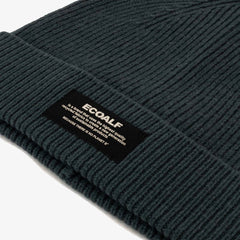 Ecoalf Woolalf Beanie