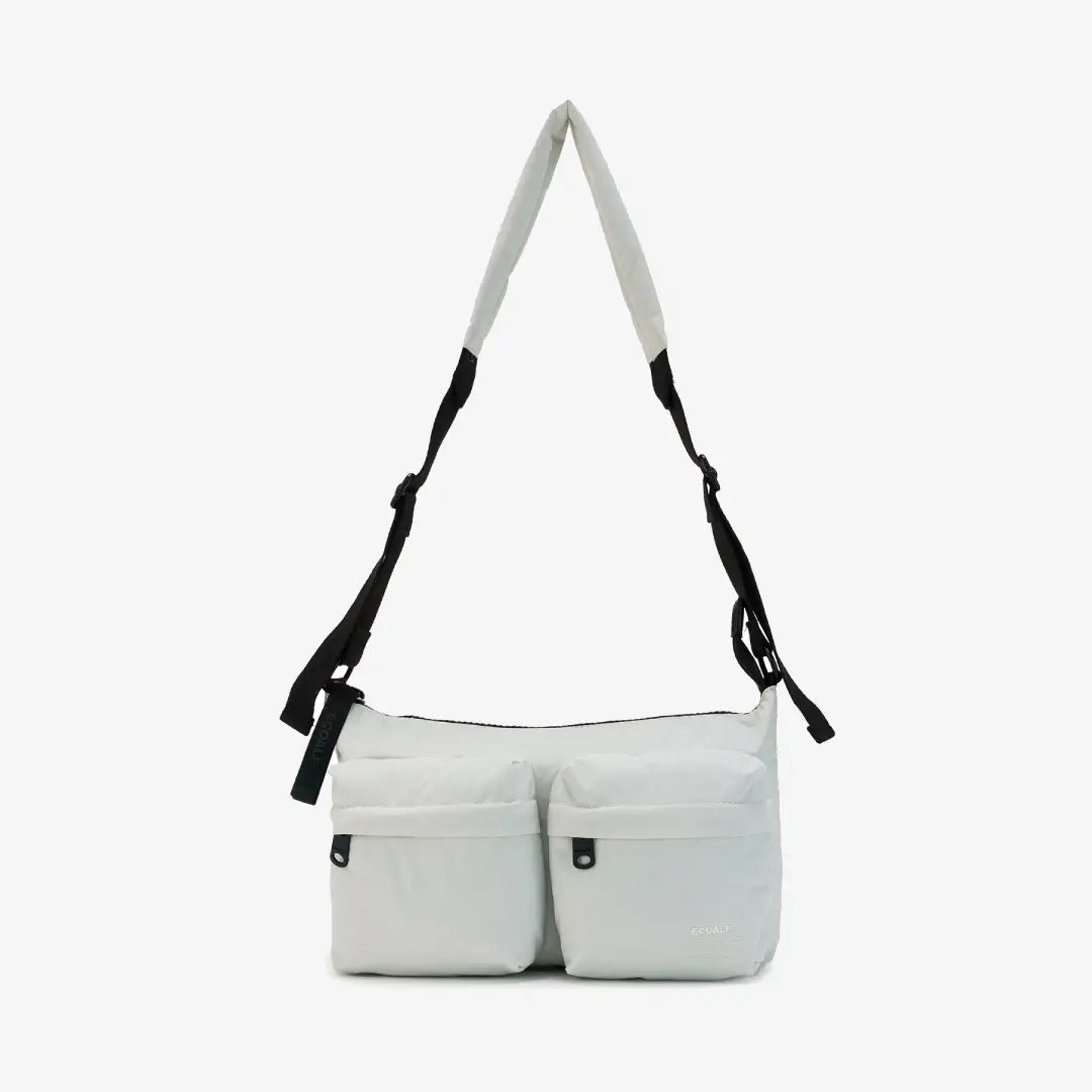 Ecoalf Danialf Crossbody