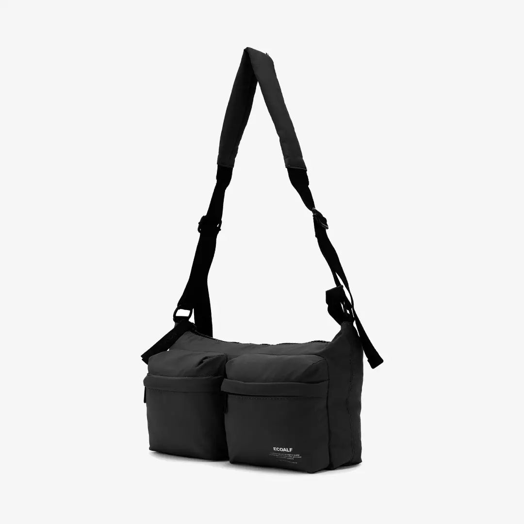 Ecoalf Danialf Crossbody