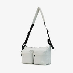 Ecoalf Danialf Crossbody