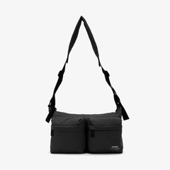 Ecoalf Danialf Crossbody