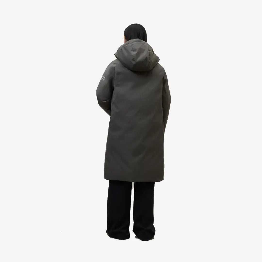 Ecoalf Neue Wendejacke für Damen