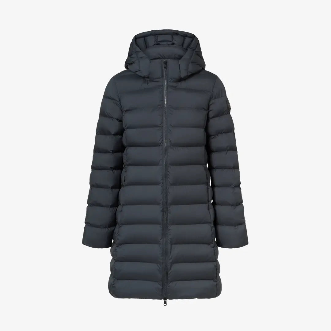 Ecoalf Giacca Cronulla da donna