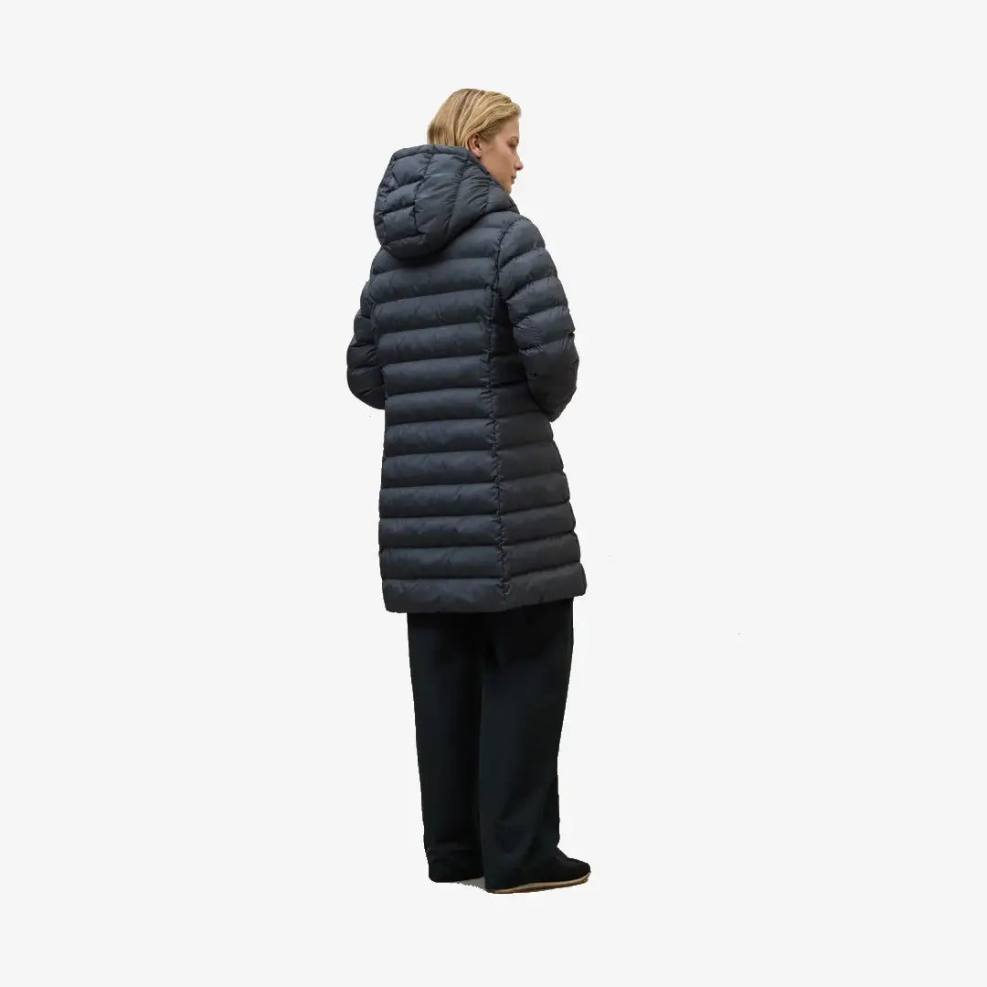 Ecoalf Cronulla Jacke Damen