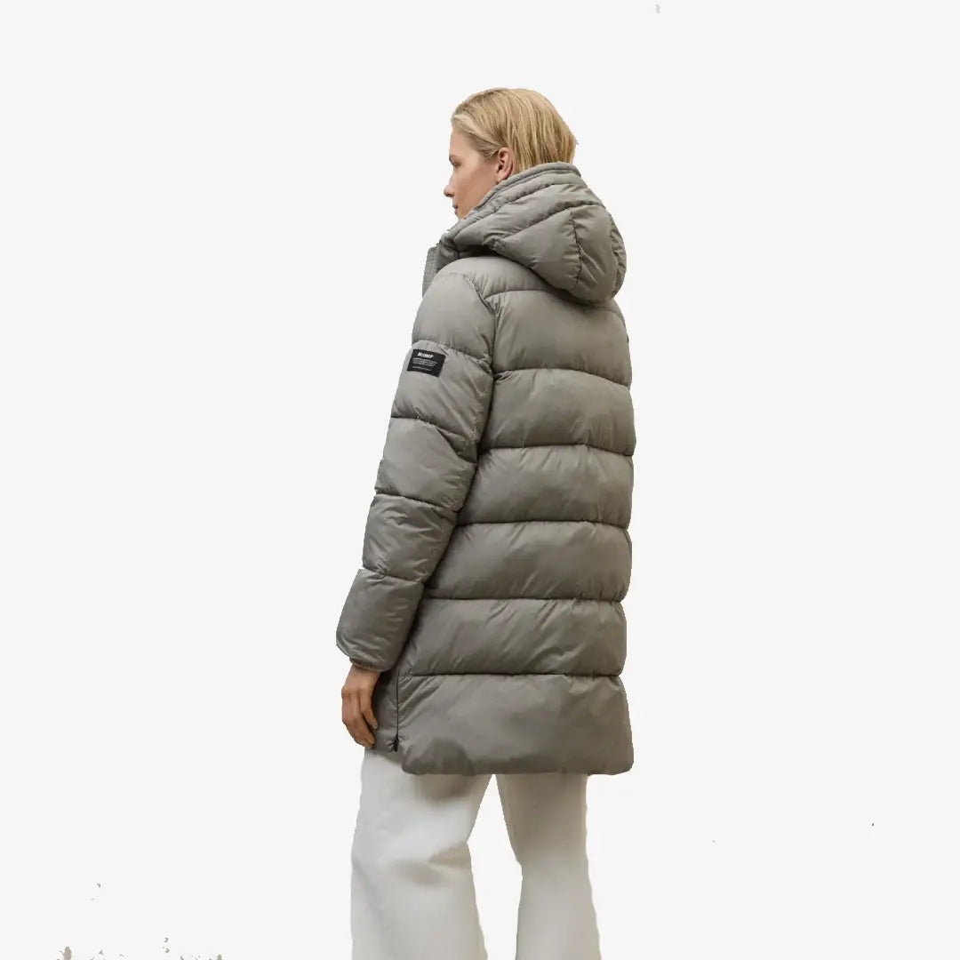 Ecoalf Marangu Jacke Damen