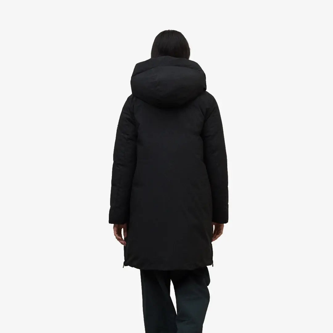 Ecoalf Mati Jacket Woman
