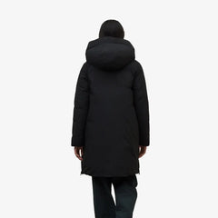 Ecoalf Mati Jacket Woman