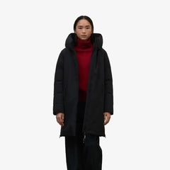 Ecoalf Mati Jacket Woman
