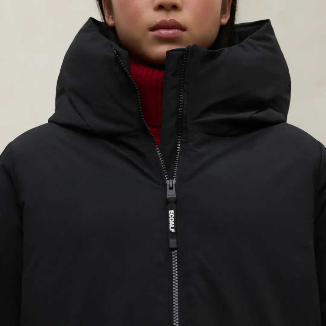 Ecoalf Mati Jacket Woman