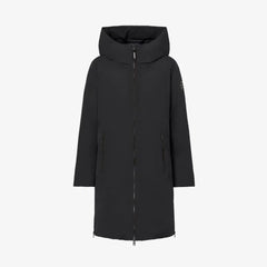 Ecoalf Mati Jacket Woman