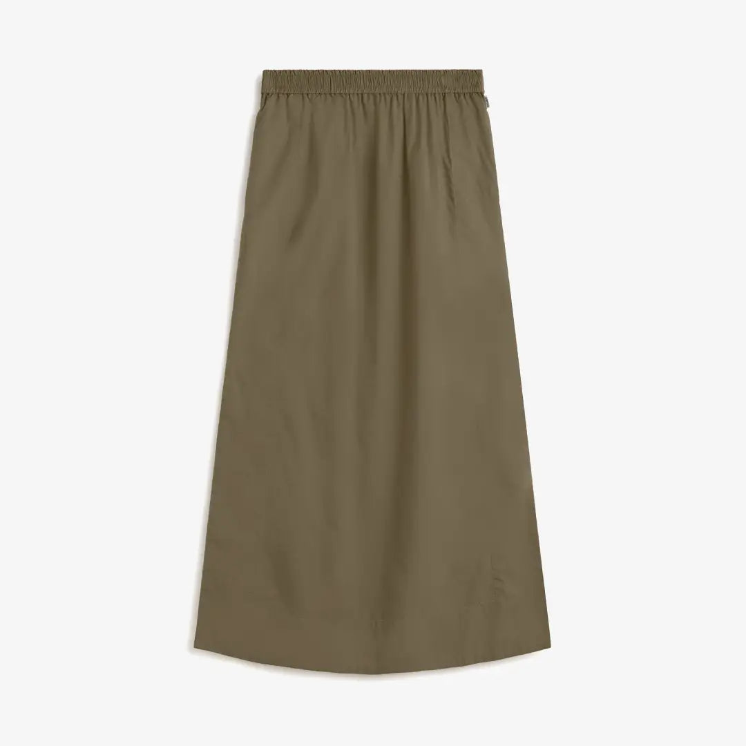 Ecoalf Inesalf Skirt Woman