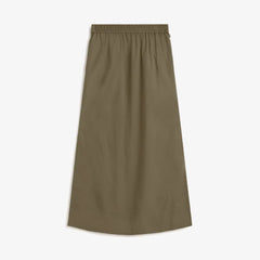 Ecoalf Inesalf Skirt Woman