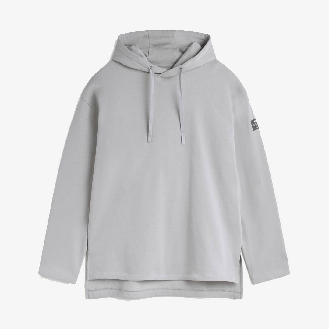 Ecoalf Granadaalf Sweatshirt Woman