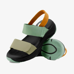 Ecoalf Carla Sandals Woman
